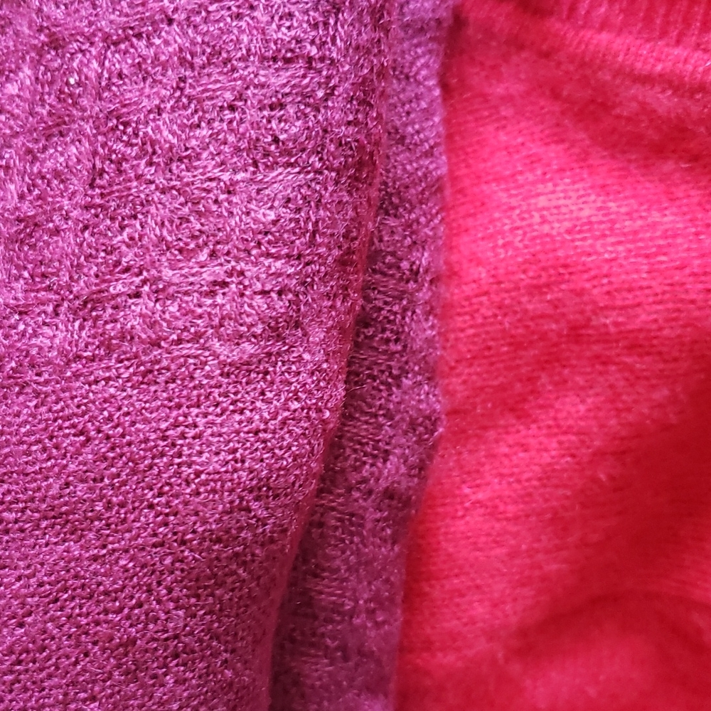 Infinity Scarf - Picture 6 of 6